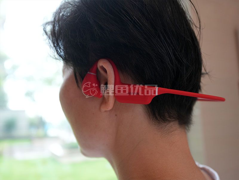 图片 /uploads/20230623/1a177458d9f5731b603edd94ee5a312e.JPG