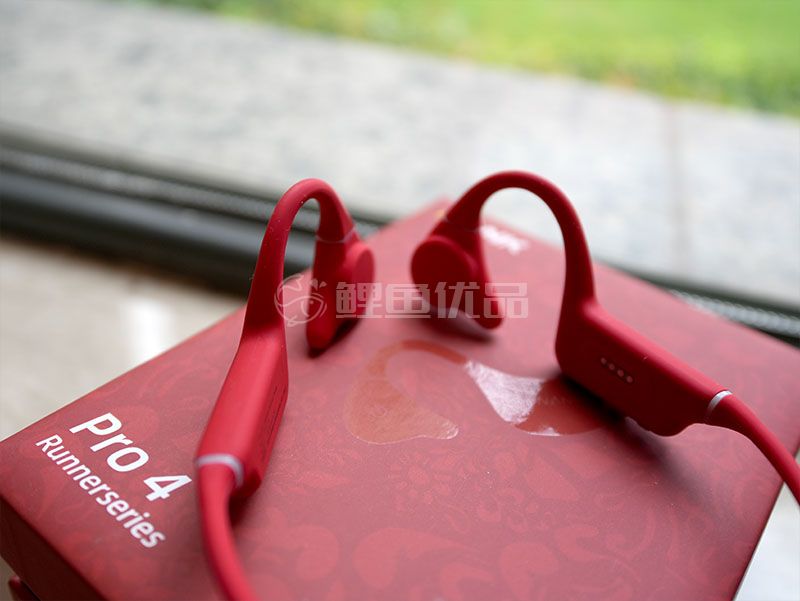 图片 /uploads/20230623/7c2a7c440e96441cf230ebd348d2ebd5.JPG