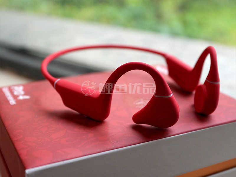 图片 /uploads/20230623/89a6ecfb31dc3fe5412f04f64c1c55eb.JPG