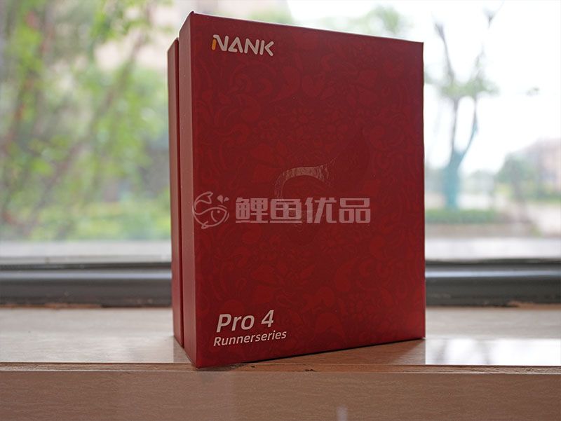 图片 /uploads/20230623/a9e0ebf071d8101eef27bdf2b06b632c.JPG