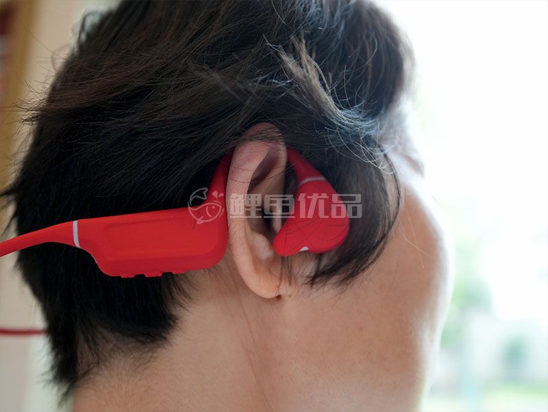 图片 /uploads/20230623/aa4601df1401338a8d3d755be32aca7b.JPG