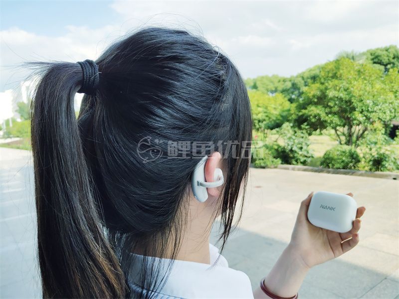 /uploads/20230702/038d5d1e09500e6b75463a74c2b81e75.jpg