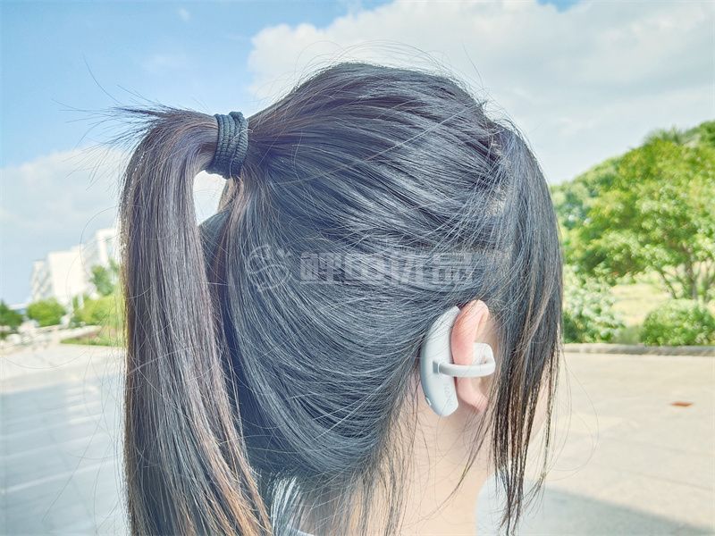/uploads/20230702/96c1989def6540874ae03a474e0a35d8.jpg