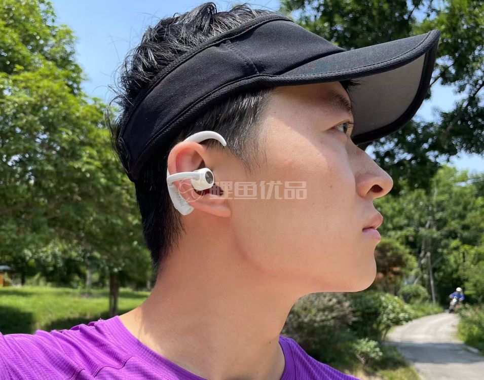 图片 /uploads/20230715/8c8515bf1a88d6ede1d201e17f35ebb2.jpg