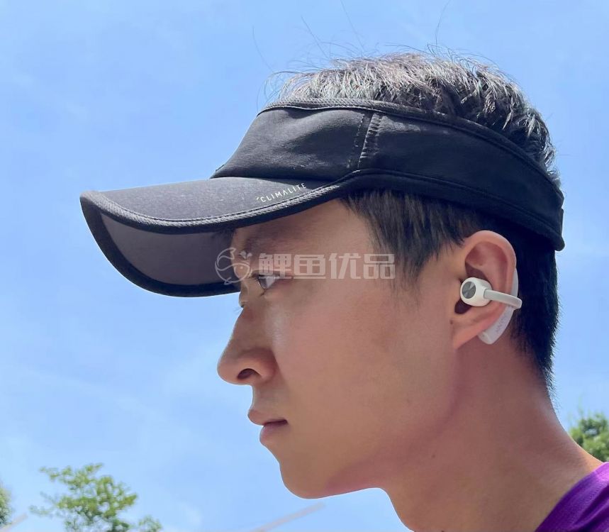 图片 /uploads/20230715/949ec27db89df1fd2a9f54ce302505e1.jpg