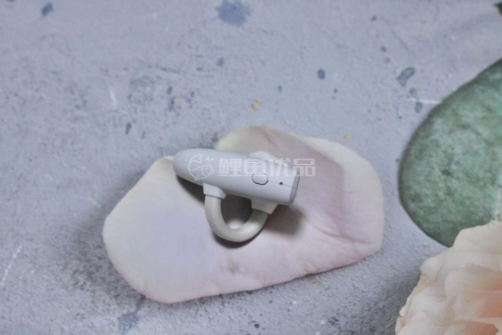 图片 /uploads/20230715/d687cfa7638f1545bc28c76e3ac5769e.jpg