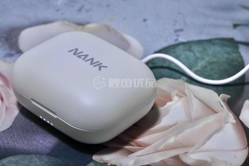 图片 /uploads/20230715/f269df3031ca8d7b41edc31a0e3453e8.jpg