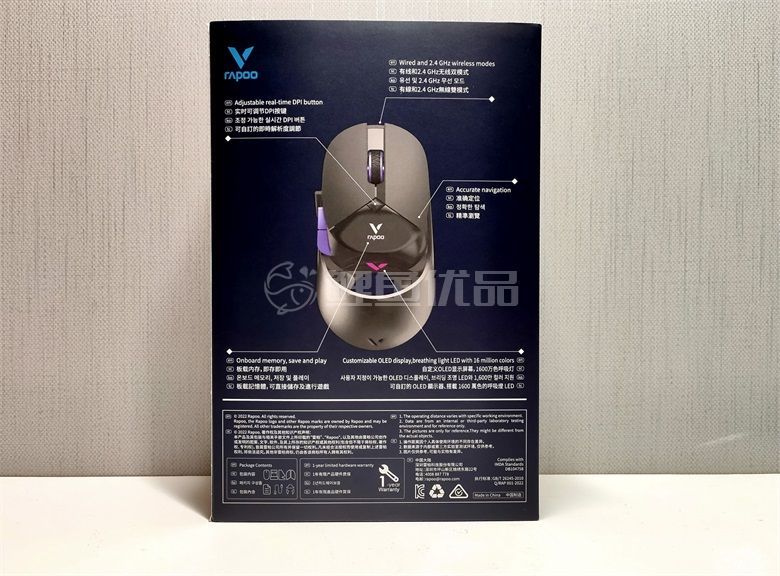 图片 /uploads/20230723/7e9f017e860cb32b84d7f18b69ec25ec.jpg