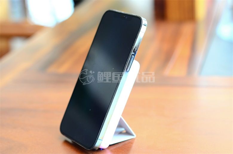 图片 /uploads/20230817/13be0401947b65f01fdf3b8c7f32ee0a.jpg