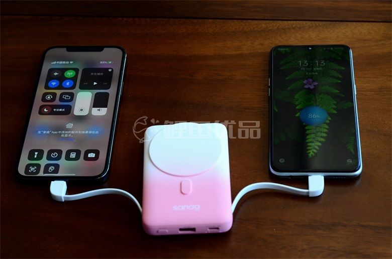 图片 /uploads/20230817/a3910b66979dd60c2aeebdc69b94cc89.jpg