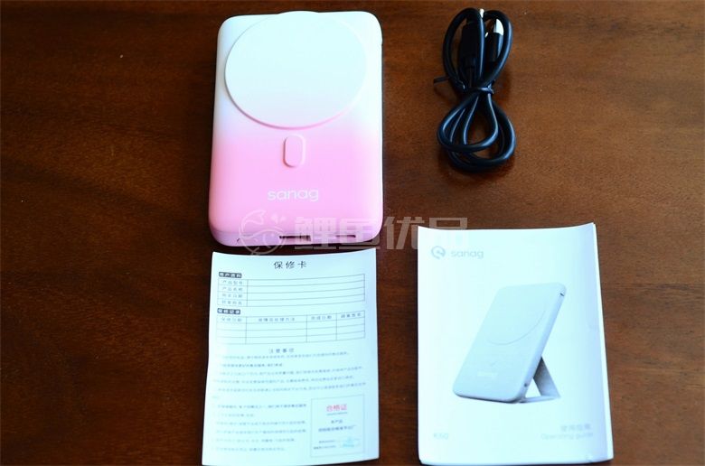 图片 /uploads/20230817/c7c51a7c29d56ffefd343d66065c7ce1.jpg