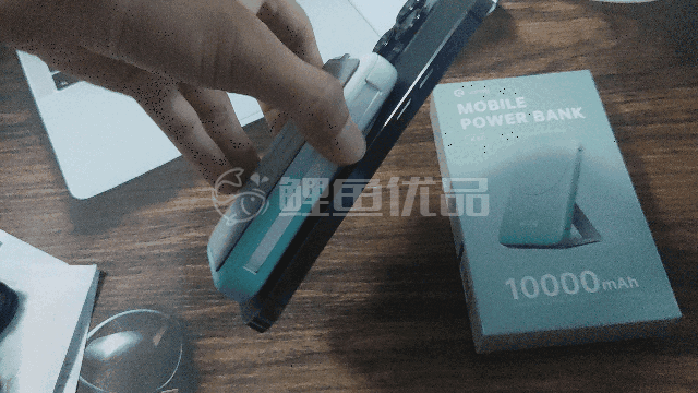 /uploads/20230819/7fd10efb23a3b02a302f3bc84a6e32d8.gif