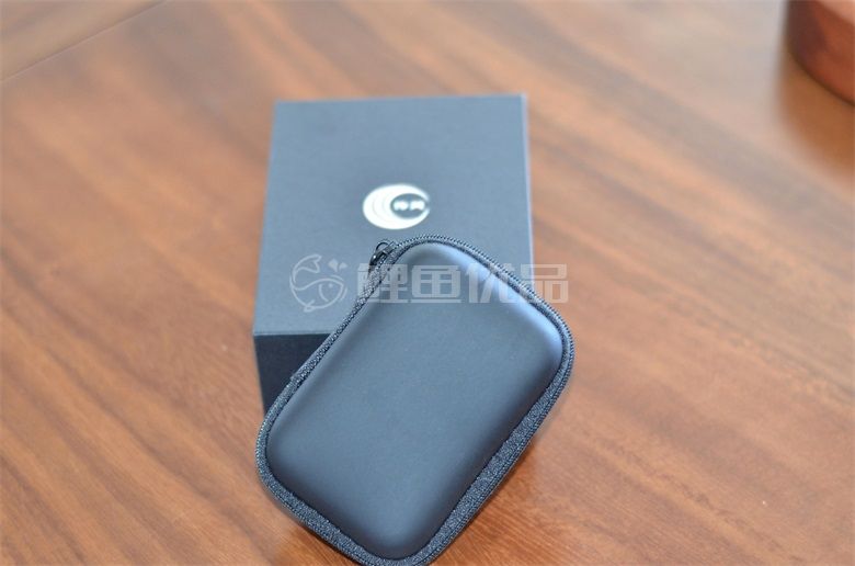 图片 /uploads/20230821/0db8b889c610afd5266d53eeab47395c.jpg