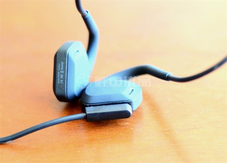 图片 /uploads/20230821/114d2fd5d00a15cd2e6124b2b4594da7.jpg