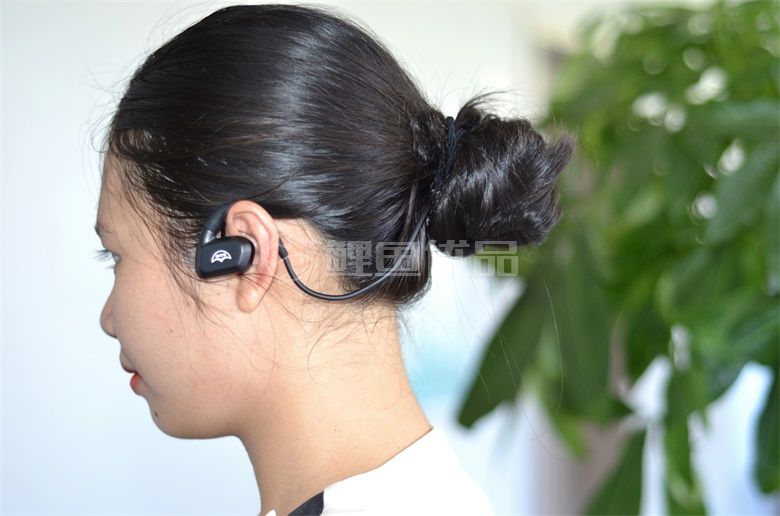 图片 /uploads/20230821/3b56cf2382616107e73bcdb8486027a1.jpg