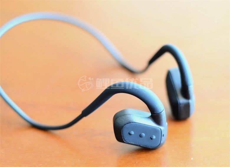 图片 /uploads/20230821/a8b10aa4f09bdf4c58af96242d2ba510.jpg