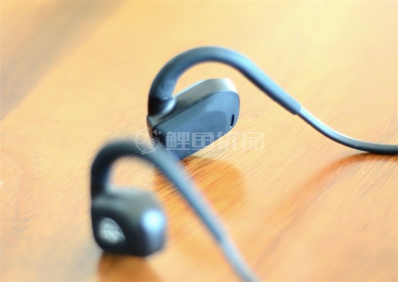 图片 /uploads/20230821/c307ba6add8df1d35e4c71d382ae07bc.jpg