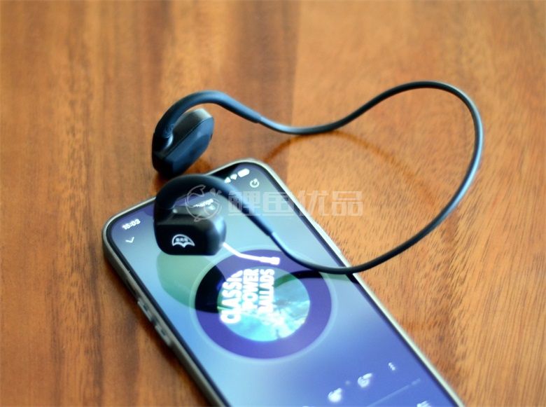 图片 /uploads/20230821/d671f9980c0b22c81ce924eb97960daf.jpg
