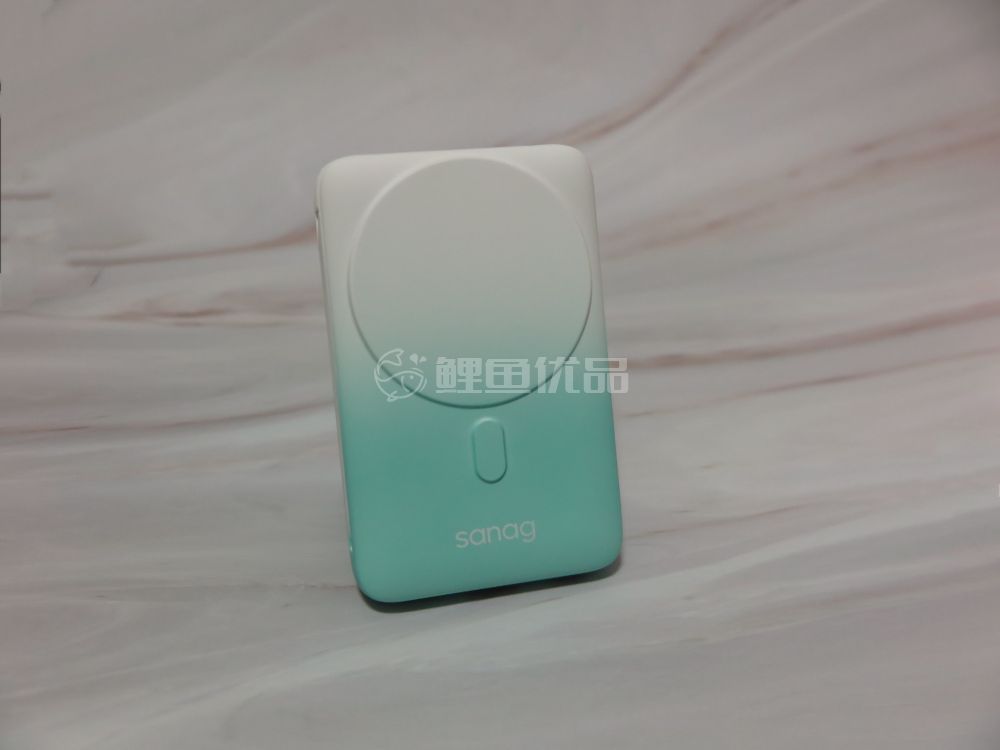 图片 /uploads/20230831/0756d019f4f671d9aa99a4e24b51880d.jpg