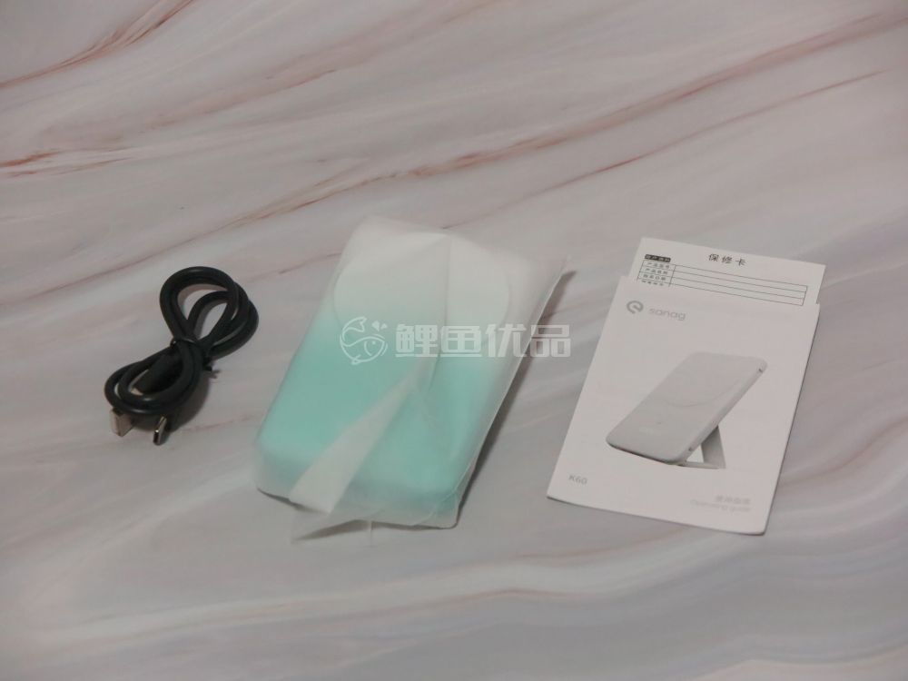 图片 /uploads/20230831/0fed0b0c52f446e086af435698f7674b.jpg