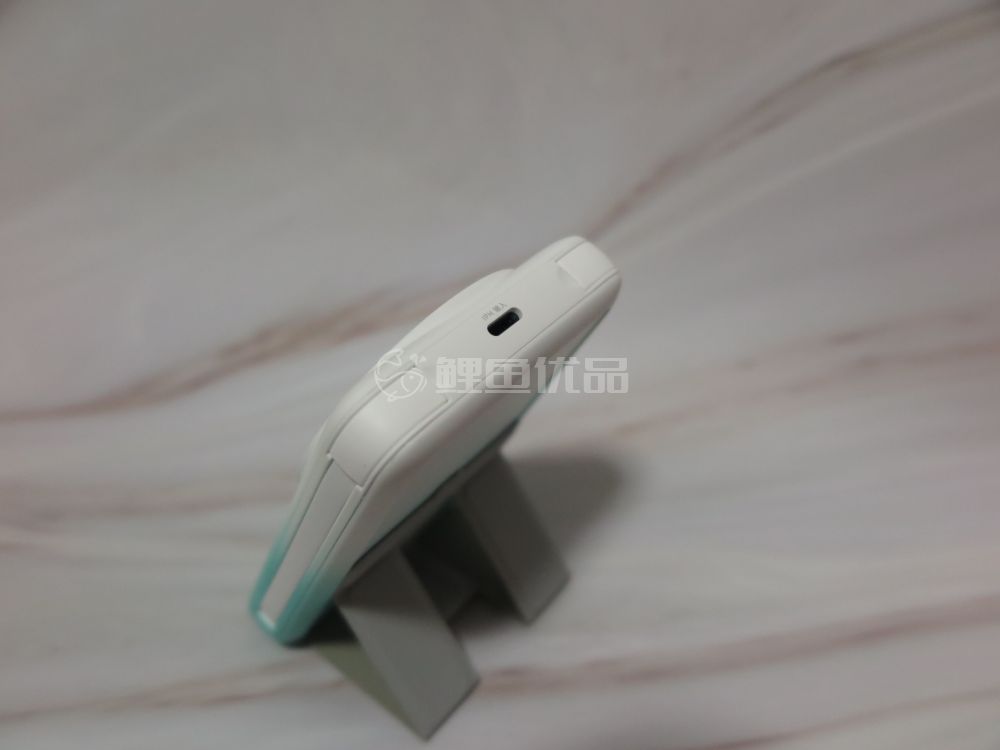图片 /uploads/20230831/1c0576739f94aedaf73b75a99efccf58.jpg