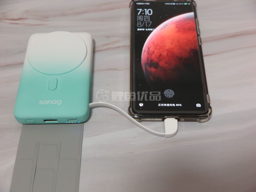 图片 /uploads/20230831/5f9d7211a8e8f1a2d6dd2285a43902b3.jpg