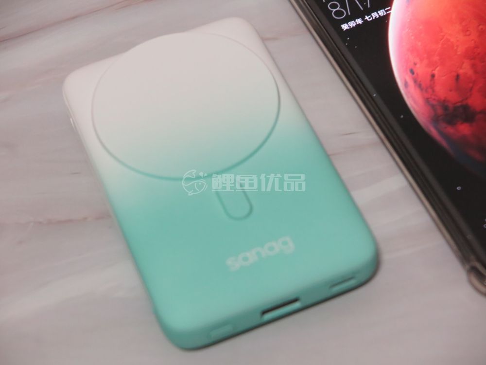 图片 /uploads/20230831/82eb7ff33c8732acb9f5aa1f73937056.jpg