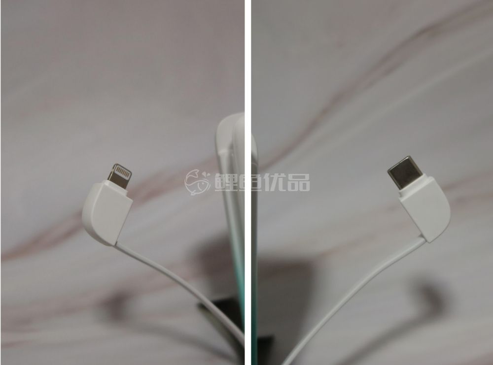图片 /uploads/20230831/987195aaa0e9e927a6bf60b05466a947.jpg