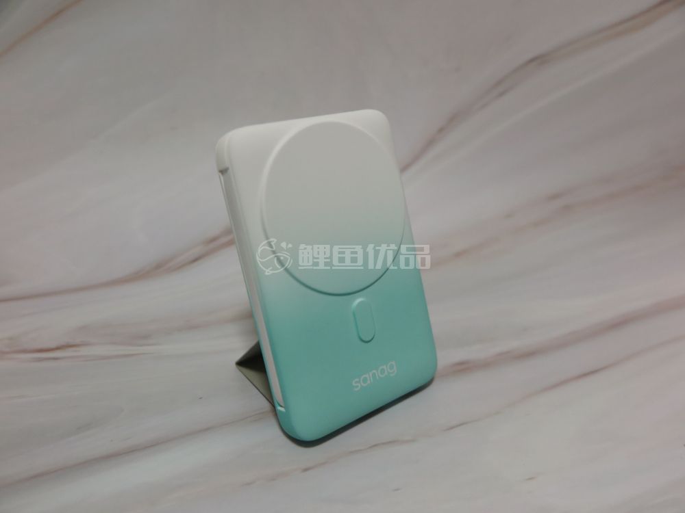 图片 /uploads/20230831/affb85d6b3097d6d96559c5c4485f127.jpg