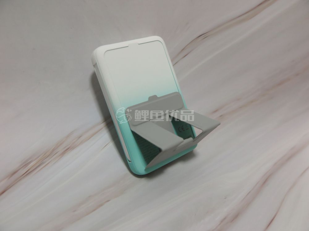 图片 /uploads/20230831/bdf1cea910d30fbaee196319c82283aa.jpg