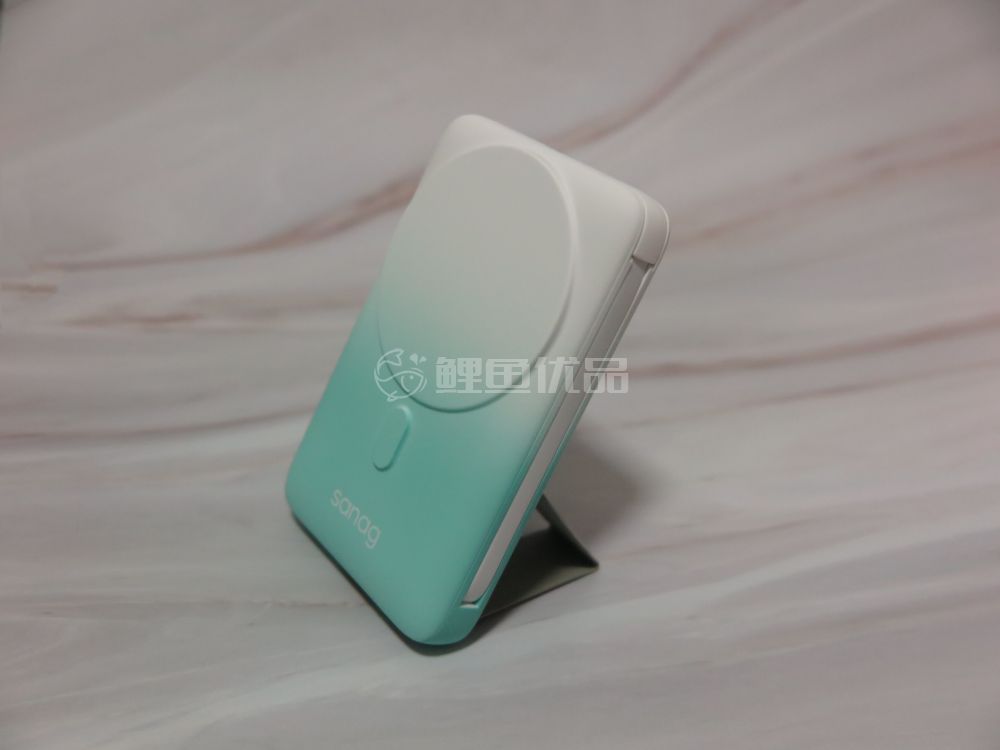 图片 /uploads/20230831/bf733538699854372f74a02a6734d117.jpg
