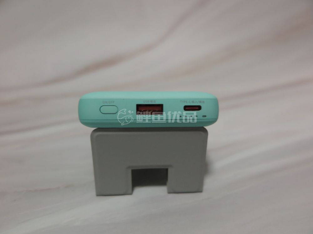 图片 /uploads/20230831/c2ef9bee42ac05073b79a48011f16724.jpg