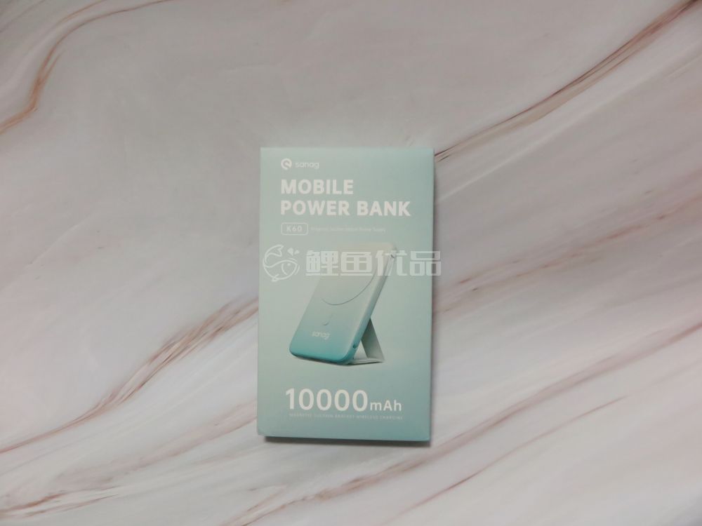 图片 /uploads/20230831/d39f8f13e810d04ff54e882972f78721.jpg