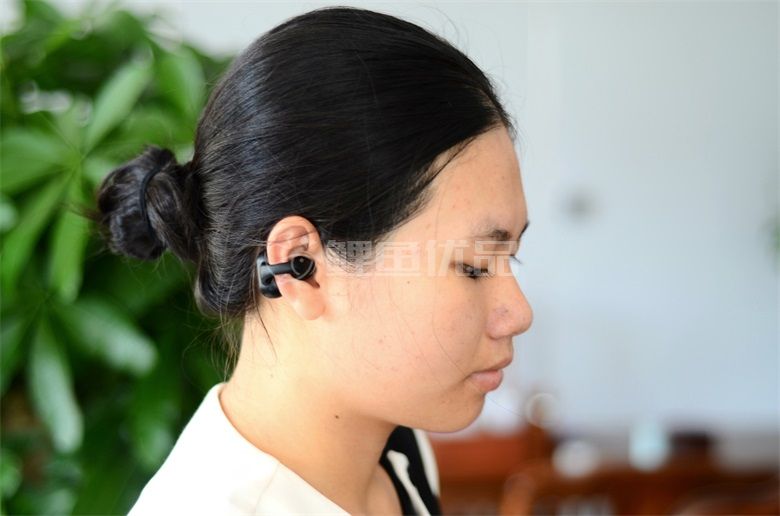 图片 /uploads/20230926/1f4c5b107674de2ad2d154498cfbcebb.jpg