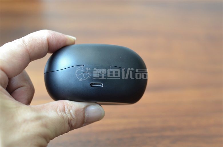 图片 /uploads/20230926/6af3d7ae7a81cee0c8d3d5e172dc27d4.jpg