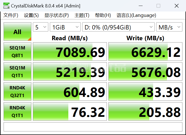 /uploads/20231023/3b355b8f5af1adf2de7e4ea0fa69c595.png