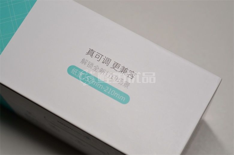 图片 /uploads/20231113/0e0073a096975246671f955aadd40f73.jpg