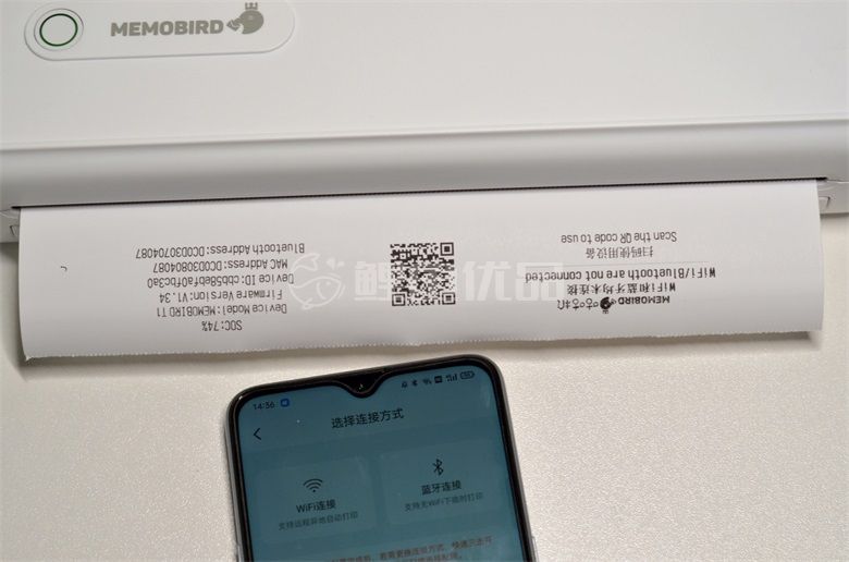 图片 /uploads/20231113/83064a661ff7b008d8e97f568a578978.jpg