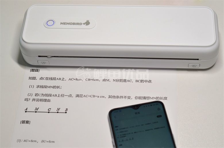 图片 /uploads/20231113/ac838f8c281c7b8c46358b7bd927b490.jpg