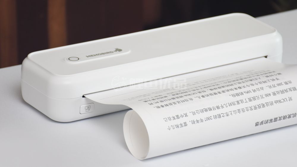 图片 /uploads/20231114/dfb447959bca67e5c8ca8833fb54dd4b.jpg