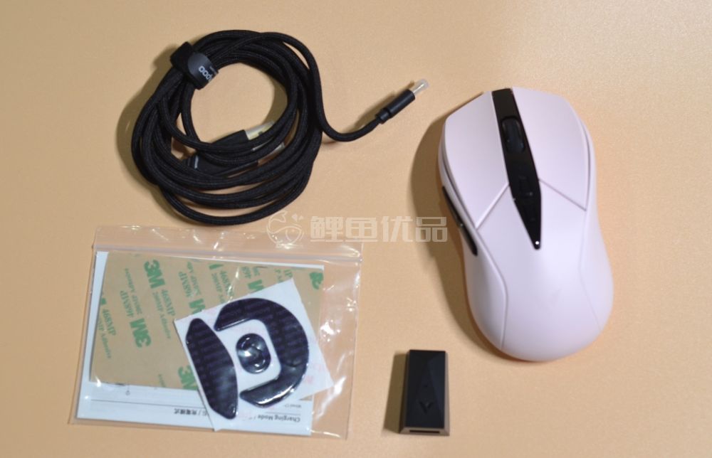 图片 /uploads/20240124/102b1db5ec74d9b7bd503e1ff60ffa19.JPG