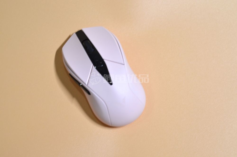 图片 /uploads/20240124/ec622fcd8093124b539020dd04bdb514.JPG