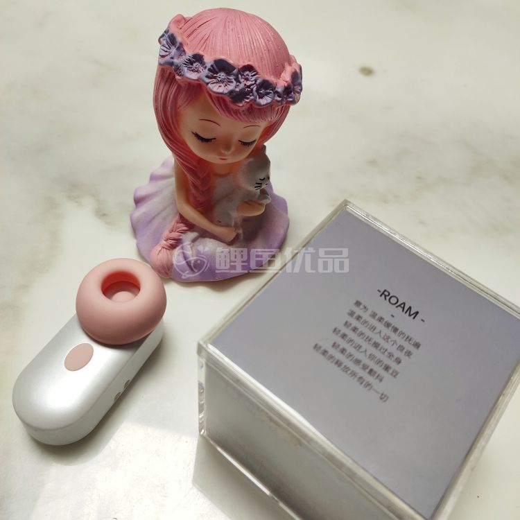/uploads/20240208/7fed3b9c356608276bf3532ff2ee6f18.jpg