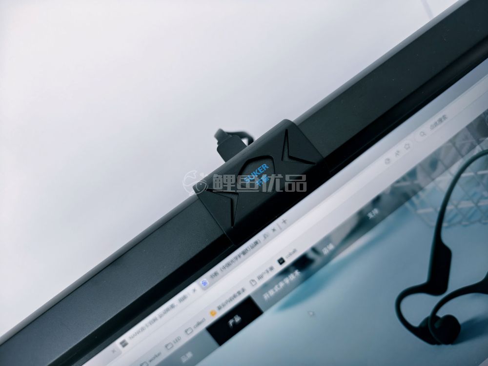 图片 /uploads/20250205/73799da7da545aa37efd0989c405c6ee.jpg