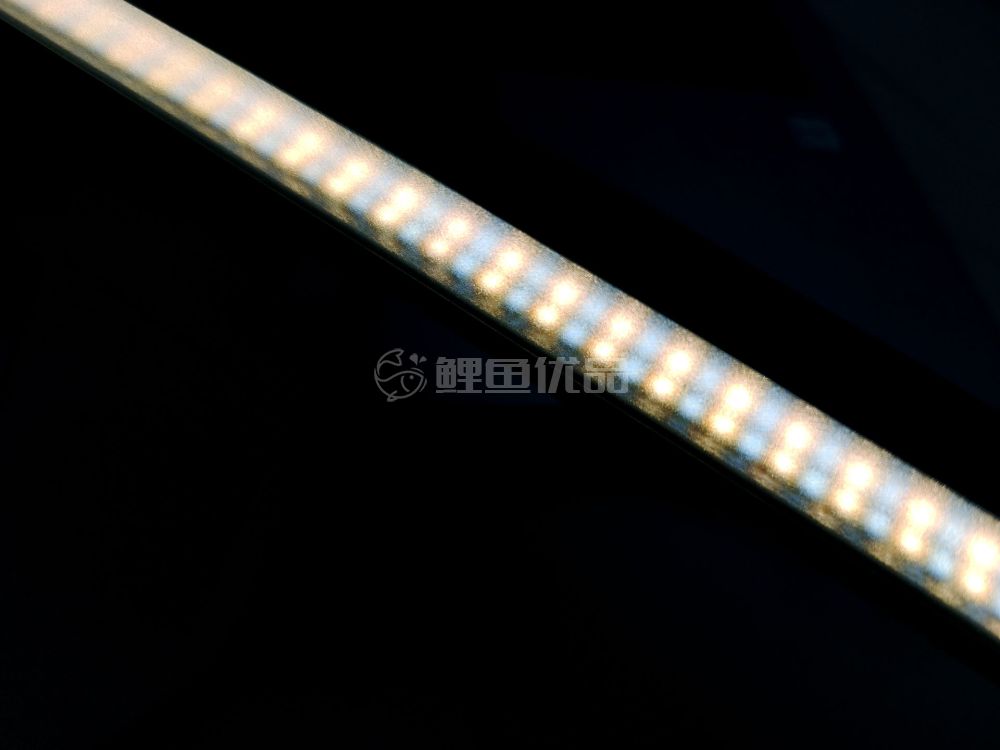 图片 /uploads/20250205/b553383d80dc4475decfda96abcbe52e.jpg