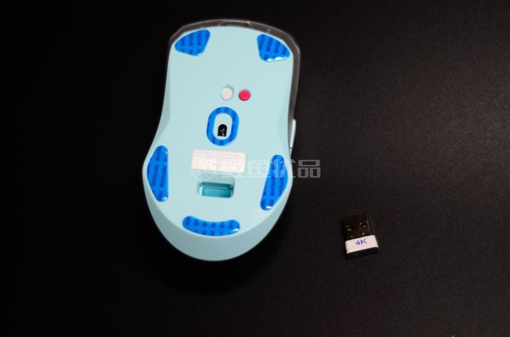 图片 /uploads/20240424/2d639b90a0f6c9de2089fa918ebae355.JPG