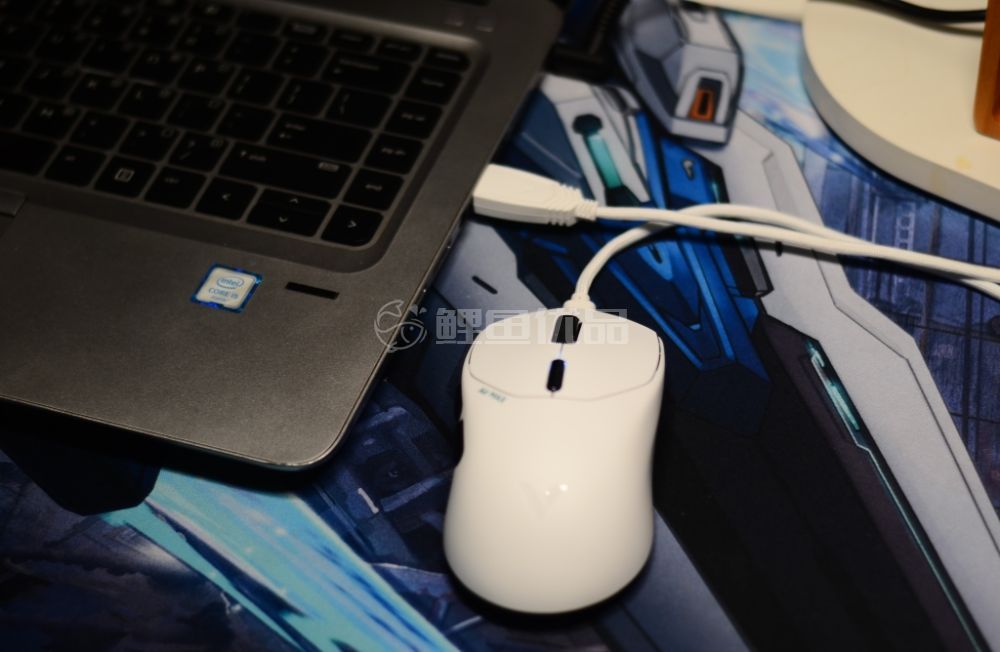 图片 /uploads/20240903/8e1184c140ea4c5781cc409678ec1a18.JPG
