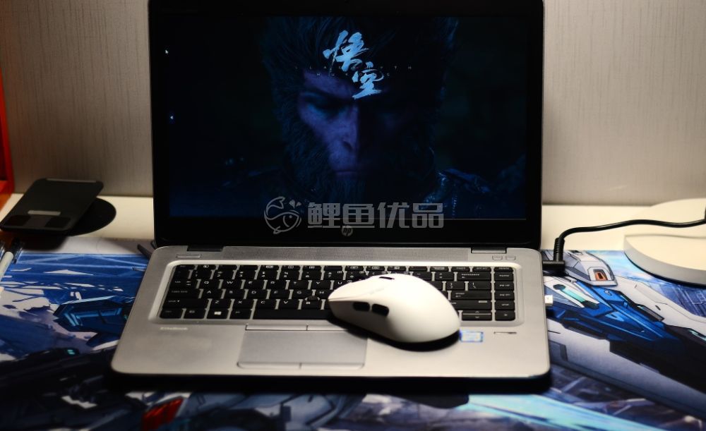 图片 /uploads/20240903/c88c64f5f5141054eaa0cadb4b6f9314.JPG