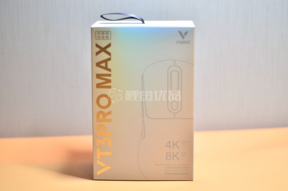 图片 /uploads/20241203/0691b76eb051315317f8bcff4718bd48.JPG