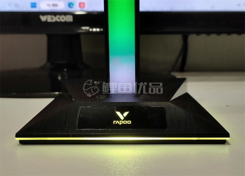 图片 /uploads/20230131/612964dac7239098864c686e293f412e.jpg